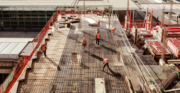  Hopatcong, NJ Concrete contractor Pros