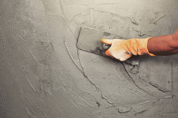 Best Concrete Sealing and Maintenance in Hopatcong, NJ
