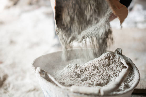 Best Stamped Concrete Services in Hopatcong, NJ