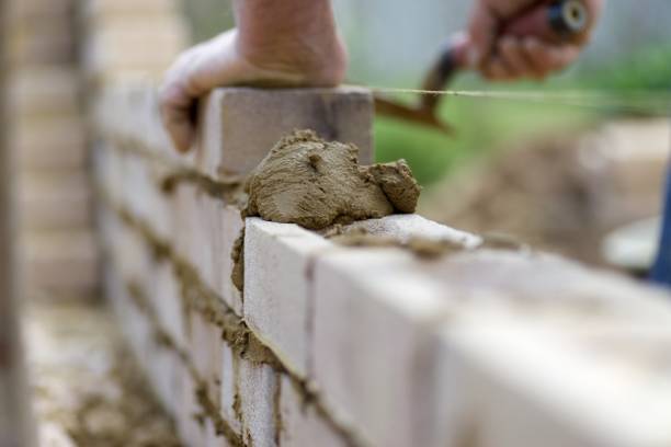 Best Concrete Removal and Replacement in Hopatcong, NJ