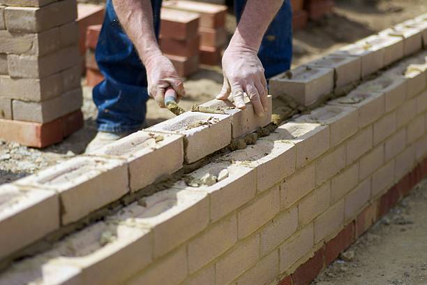 Best Concrete Foundation Repair in Hopatcong, NJ