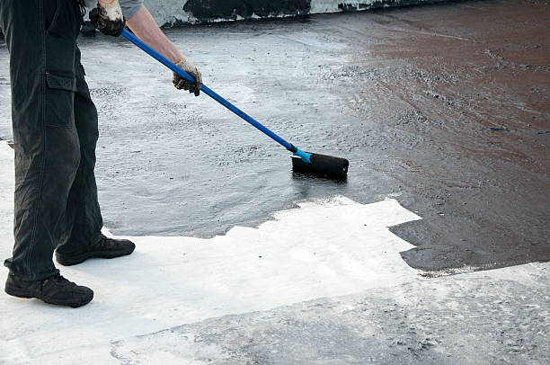 Best Concrete Grinding and Polishing in Hopatcong, NJ